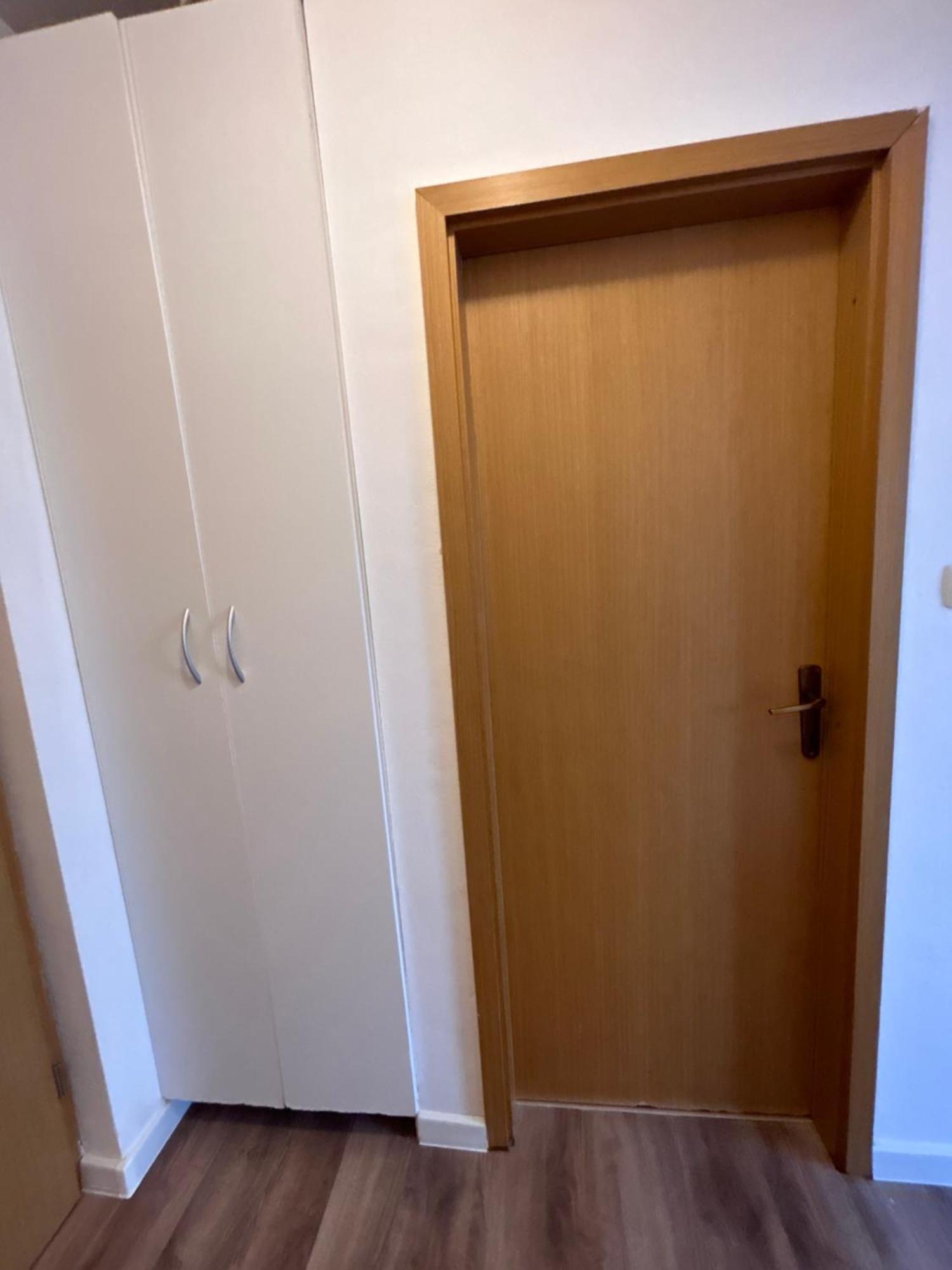 Apartman Histria Πούλα Εξωτερικό φωτογραφία