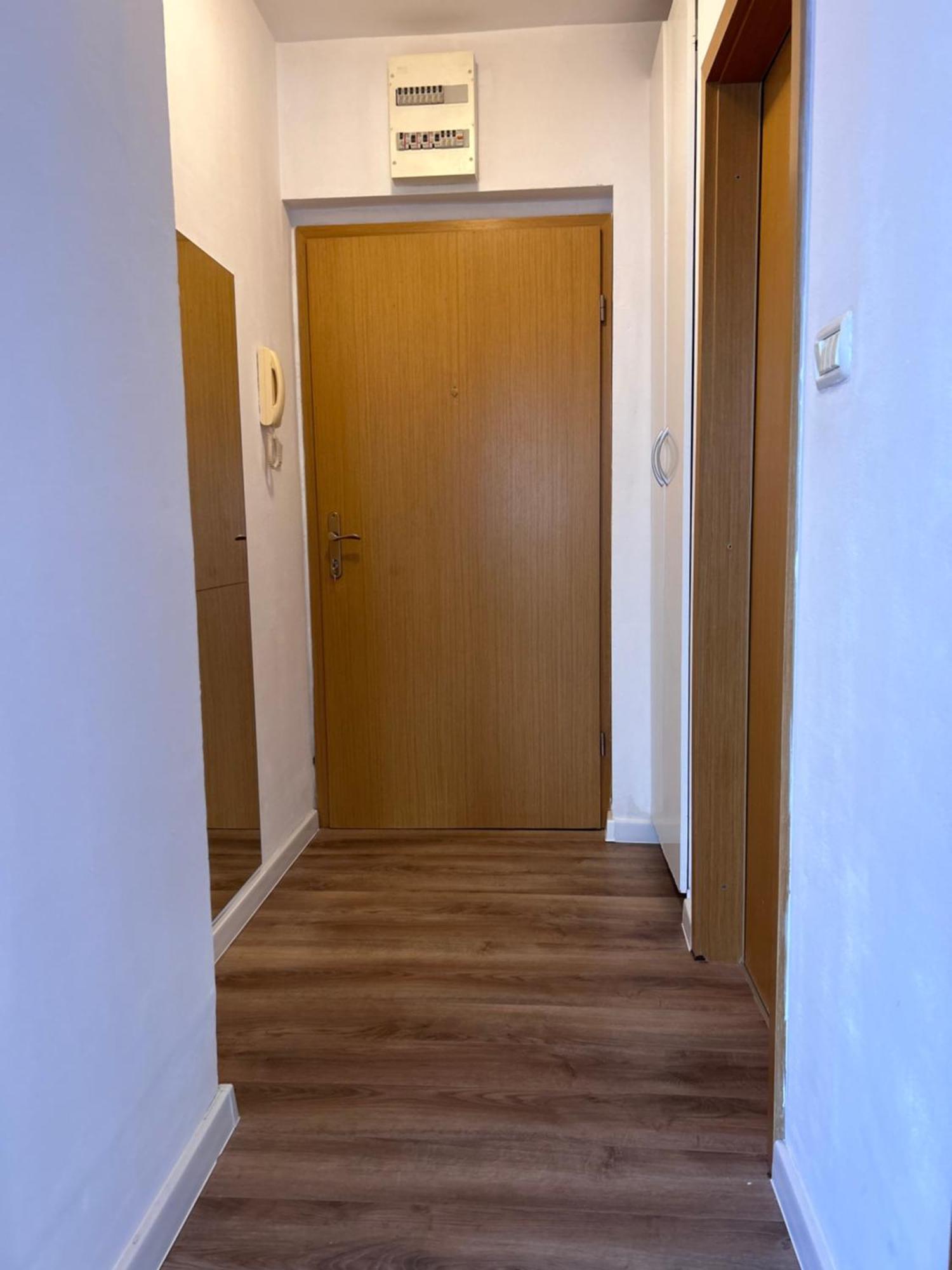 Apartman Histria Πούλα Εξωτερικό φωτογραφία