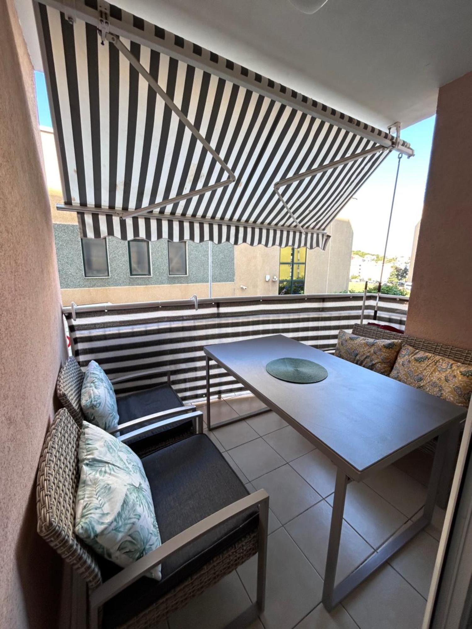 Apartman Histria Πούλα Εξωτερικό φωτογραφία