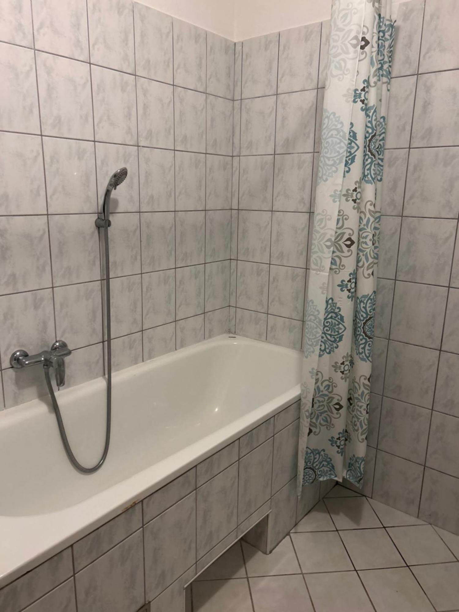 Apartman Histria Πούλα Εξωτερικό φωτογραφία
